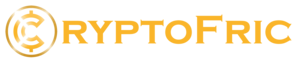 CryptoFric